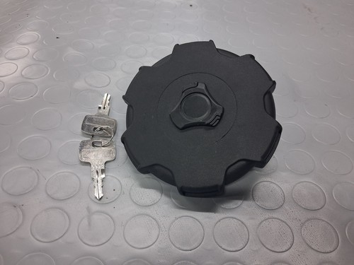 Tappo serbatoio per iveco - tappo,