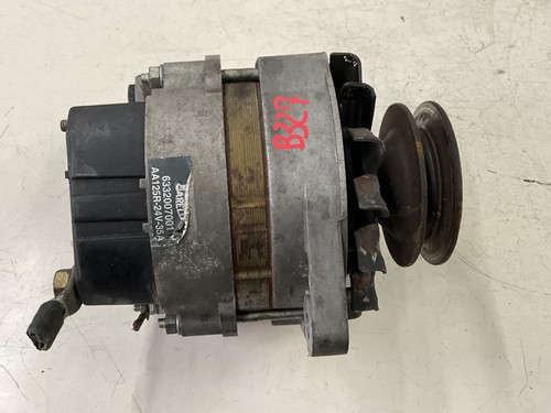 6332007001 alternatore - 6332007001,