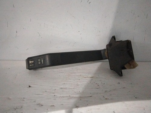 Devioluci sinistro per iveco - per,