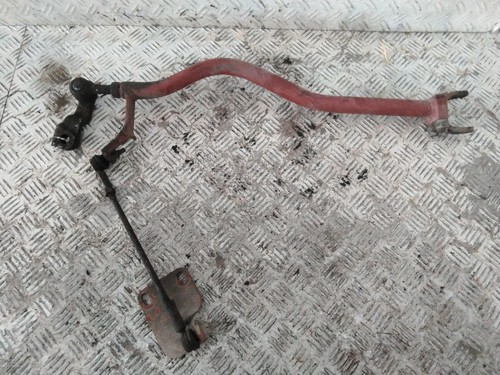 Leva cambio per - leva, iveco