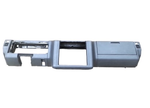 Cruscotto adatto iveco - cruscotto,
