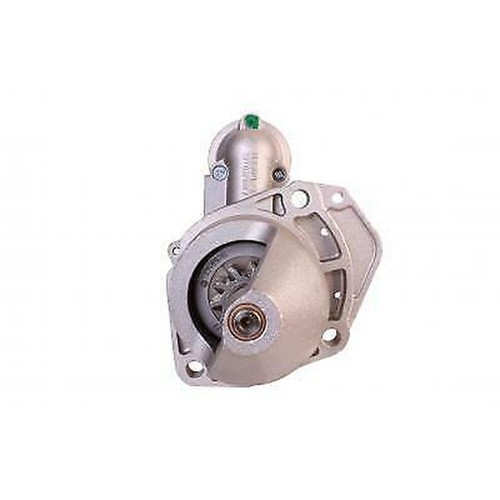 Motorino avviamento mae per - motorino,