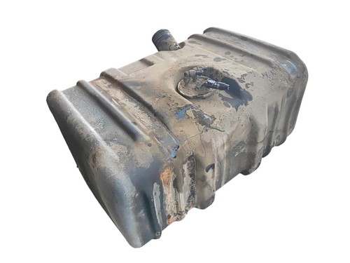 Serbatoio carburante per iveco - serbatoio,
