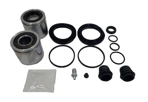 Kit completo pinza - completo, freno