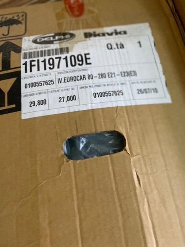 1fi197109e climatizzatore - 1fi197109e,